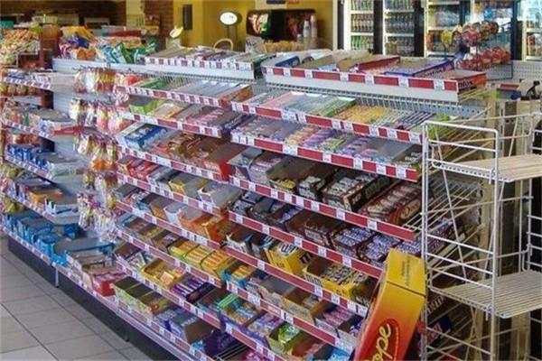 大潤發(fā)便利店加盟