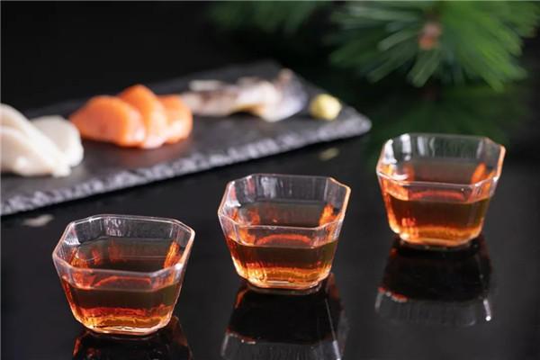 春潤酒業(yè)加盟