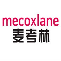 麥考林女裝加盟