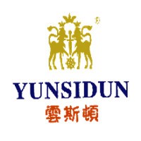 云斯頓男裝加盟