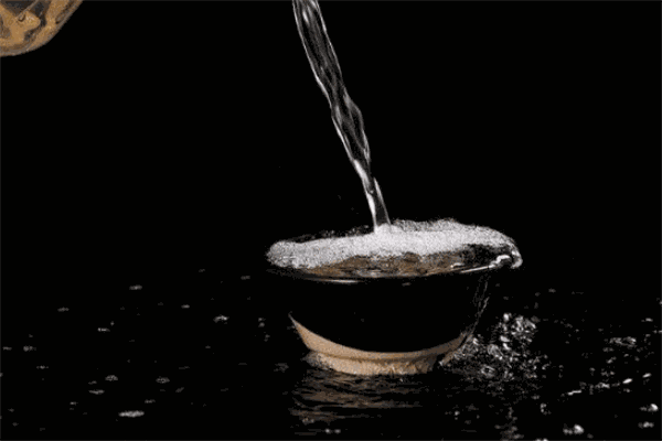 金世福酒業(yè)加盟