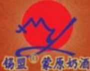 蒙原奶酒加盟