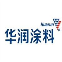 華潤(rùn)涂料加盟