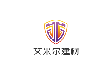 艾米爾建材加盟