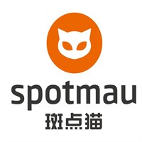 斑點貓門鎖加盟