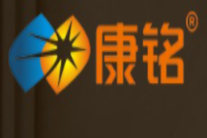 康銘燈飾加盟