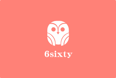 6sixty8eight加盟