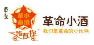 革命小酒加盟