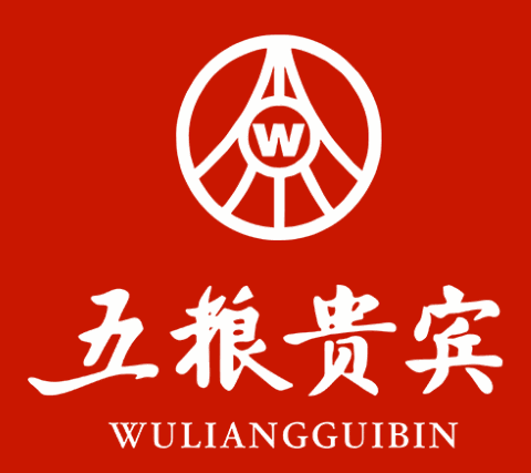 五糧貴賓加盟
