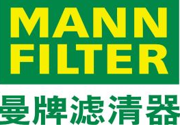 曼牌濾清器加盟