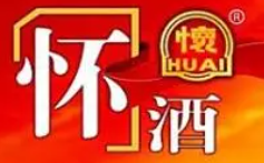 海航懷酒加盟