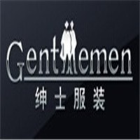 紳士襯衣加盟