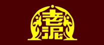 老泥窖白酒加盟