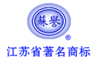 洋河富貴春酒加盟