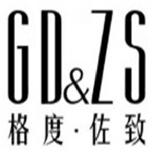 格度佐致男裝加盟