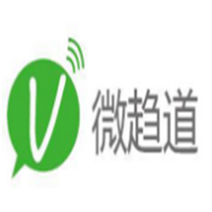 微趨道小程序加盟