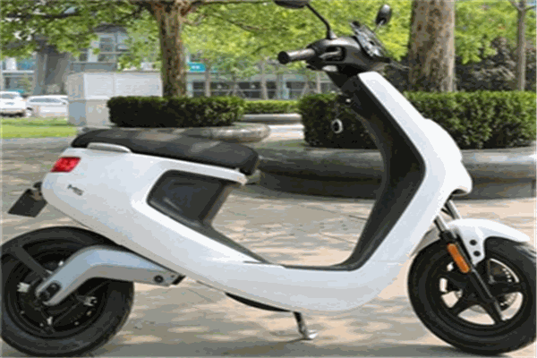 菱帥電動車加盟