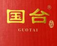 大金國(guó)臺(tái)白酒加盟