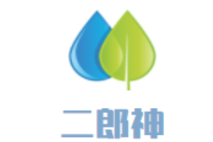 二郎神白酒加盟