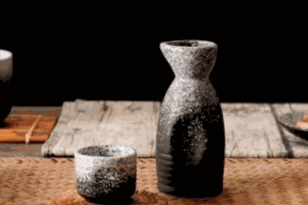 誠可銘白酒加盟