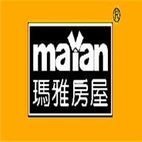 瑪雅房產(chǎn)加盟
