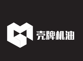 殼牌機油加盟