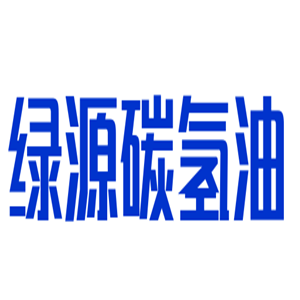綠源碳氫油加盟