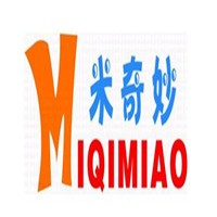 米奇妙童裝加盟