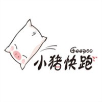 小豬快跑鞋業(yè)加盟