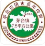 百年傳奇酒業(yè)加盟
