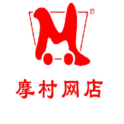 摩村網(wǎng)店加盟