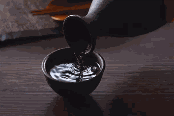 唐沙液白酒加盟