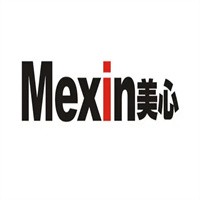 美心防盜門加盟