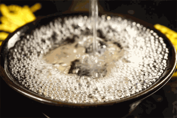 唐沙液白酒加盟