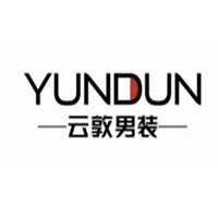 云敦男裝加盟