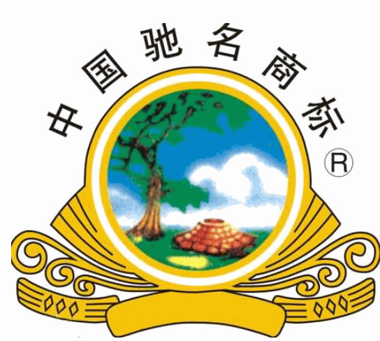 草原豪博爾酒加盟