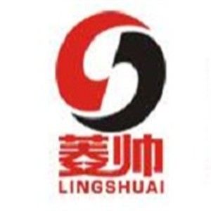 菱帥電動車加盟