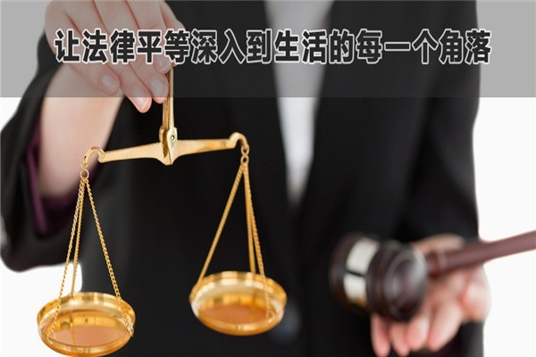 大華律盟加盟