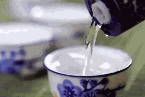 誠(chéng)茅酒業(yè)加盟