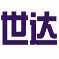 世達鞋業(yè)加盟