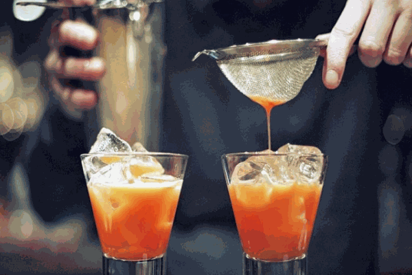 成事源酒業(yè)加盟