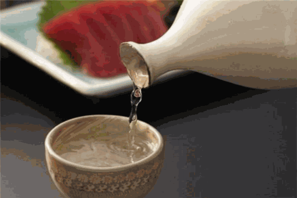 當(dāng)春酒業(yè)加盟