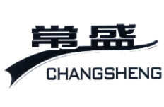 常盛酒業(yè)加盟
