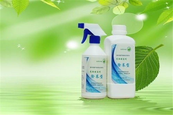 怡軒環(huán)保室內(nèi)空氣治理加盟