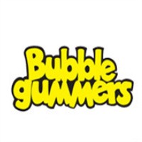 Bubble gummers鞋業(yè)加盟