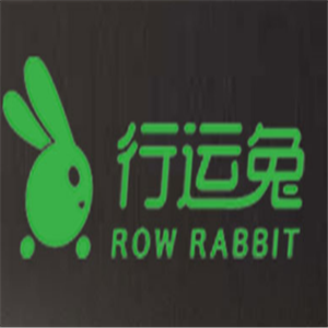 行運(yùn)兔智能充電站加盟