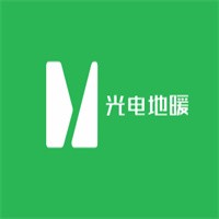 光電地暖加盟