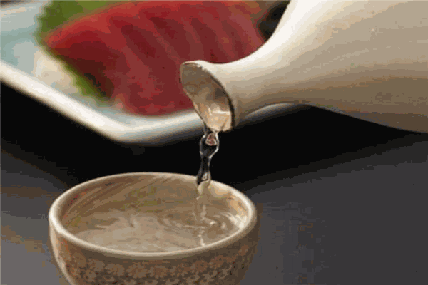 大漠坊酒業(yè)加盟