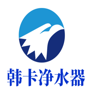 韓卡凈水器加盟