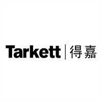 得嘉塑膠地板加盟
